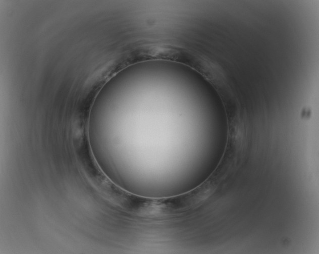 X0000114180607200910081500