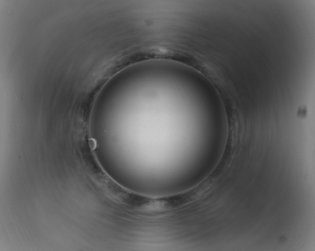 X0000114180609200910081500