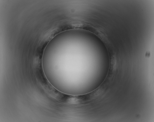 X0000114180614200910081500