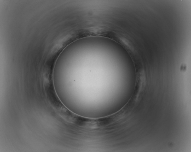 X0000114180615200910081500