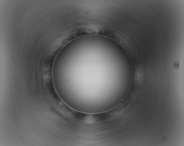X0000114180616200910081500
