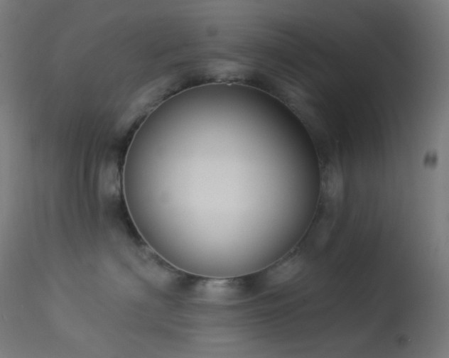 X0000114180622200910081500