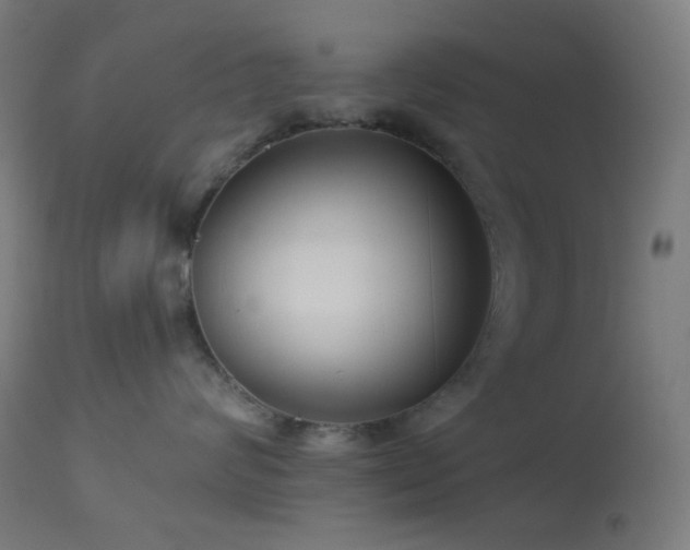 X0000114180624200910081500