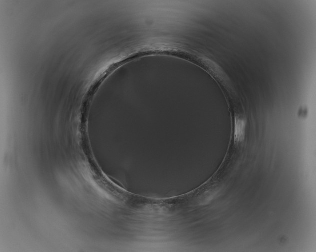 X0000114180627200910081500