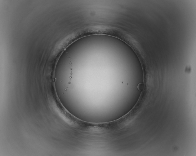 X0000114180633200910081500