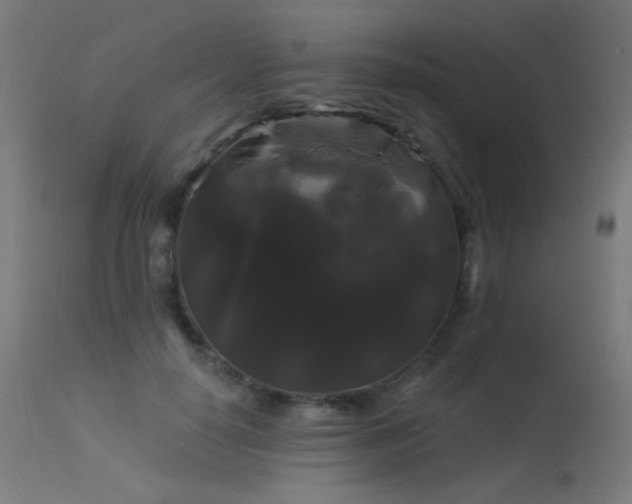 X0000114180650200910081500