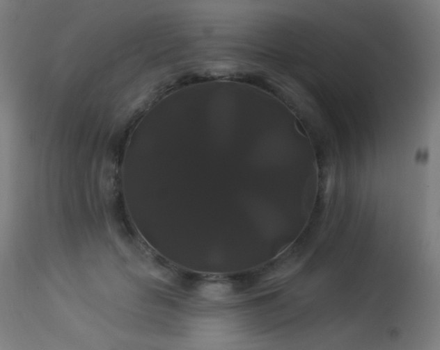 X0000114180653200910081500