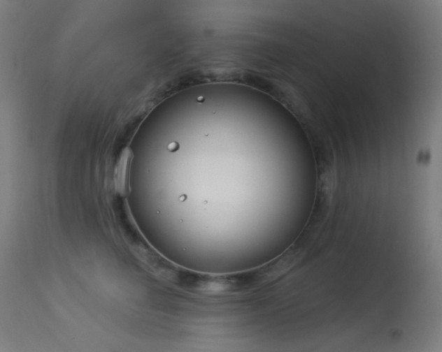 X0000114180662200910081500