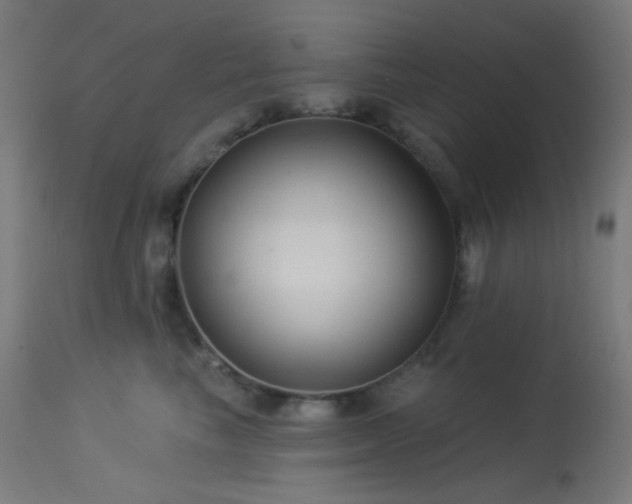X0000114180665200910081500