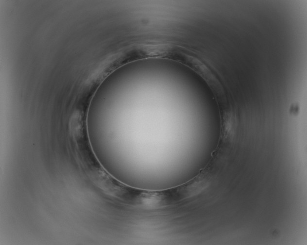 X0000114180667200910081500