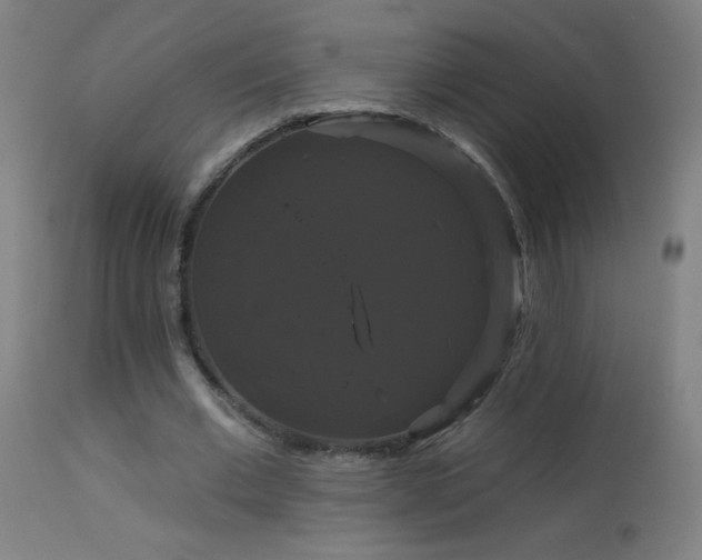 X0000114180677200910081459