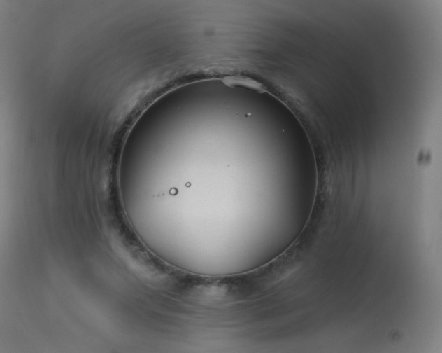 X0000114180687200910081459