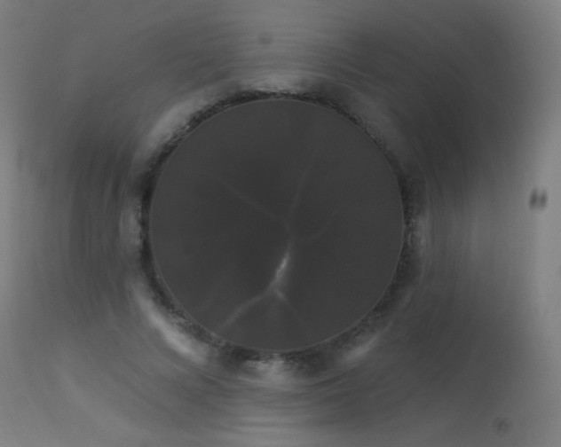 X0000114180688200910081459
