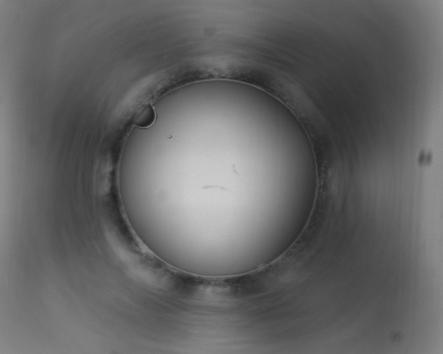 X0000114180694200910081459
