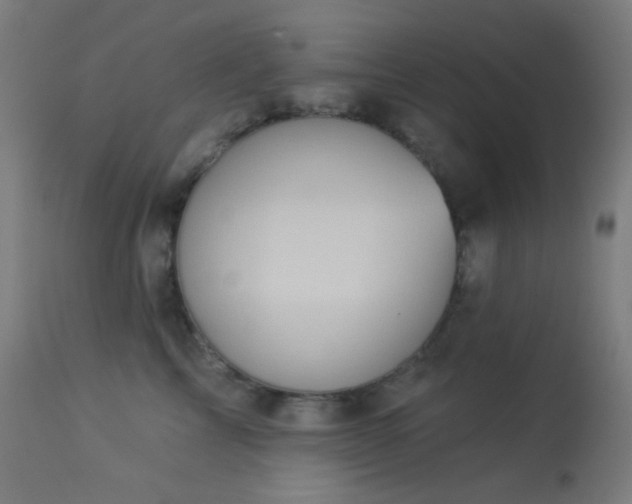 X0000114180713200910081459