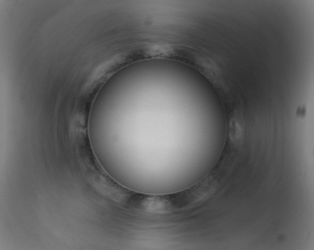X0000114180714200910081459