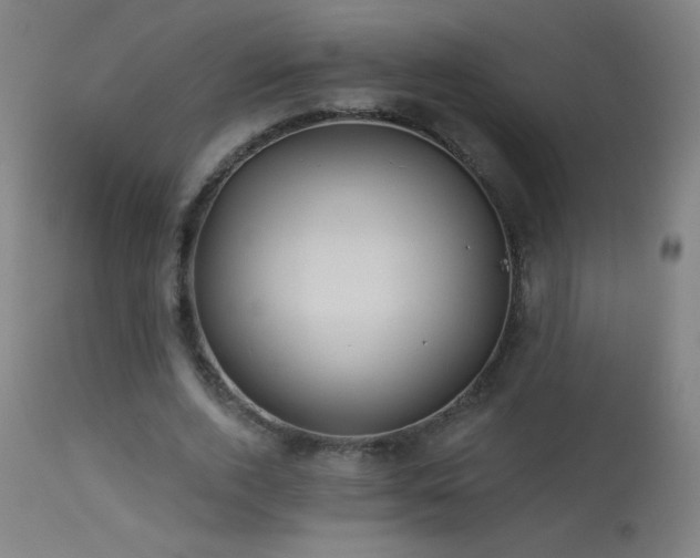 X0000114180728200910081458