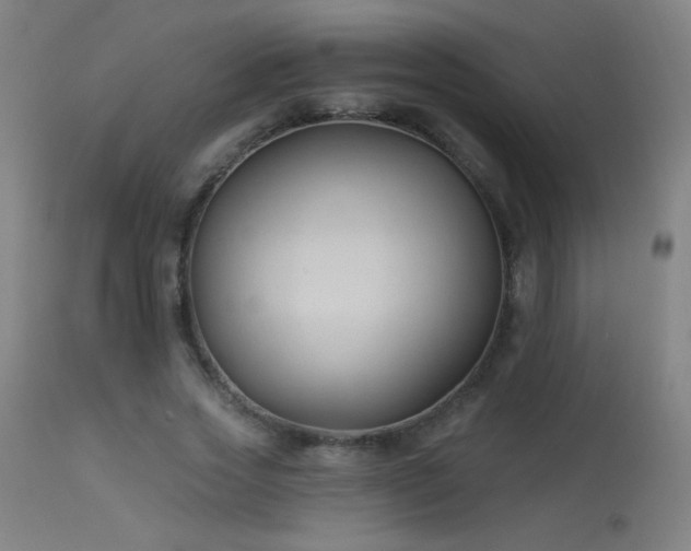 X0000114180733200910081458
