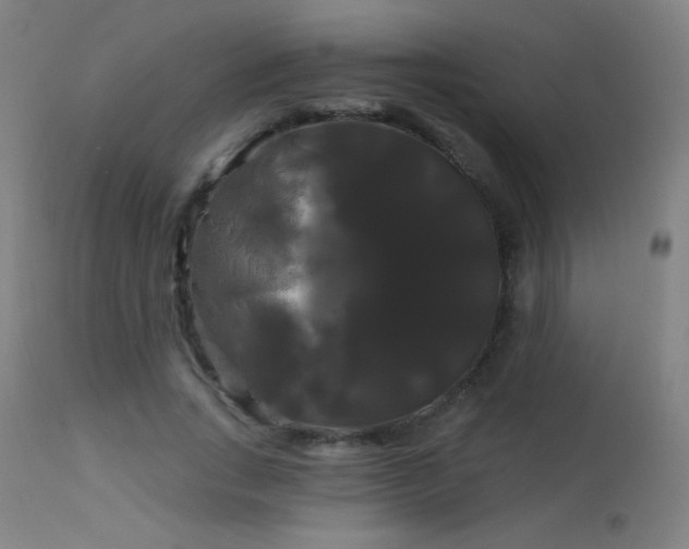 X0000114180735200910081458
