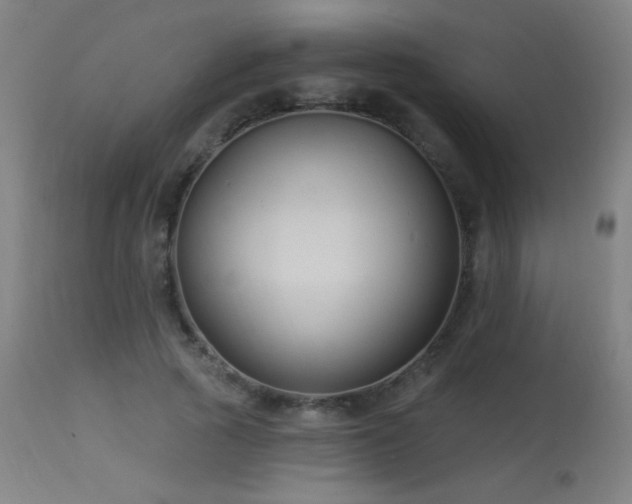 X0000114180737200910081458