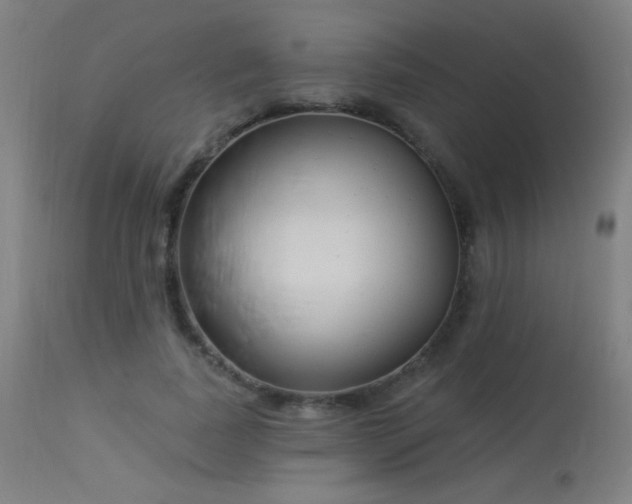 X0000114180739200910081458
