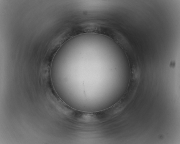 X0000114180753200910081459