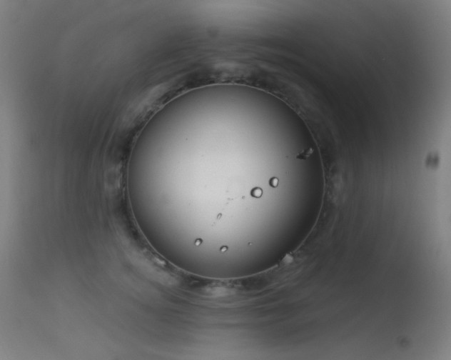 X0000114180756200910081459