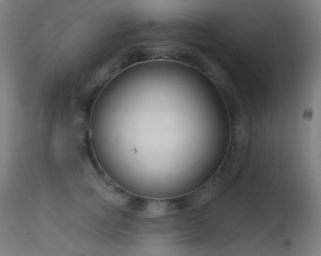 X0000114180757200910081459