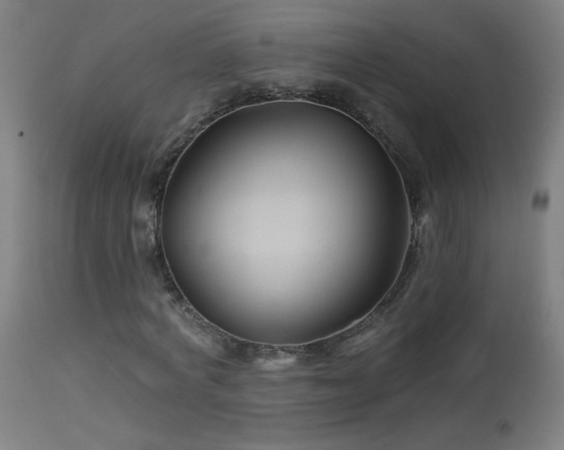 X0000114180772200910081458