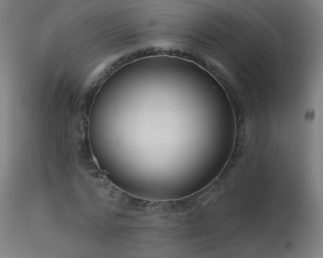 X0000114180776200910081458