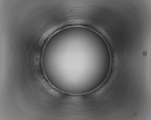 X0000114180778200910081458