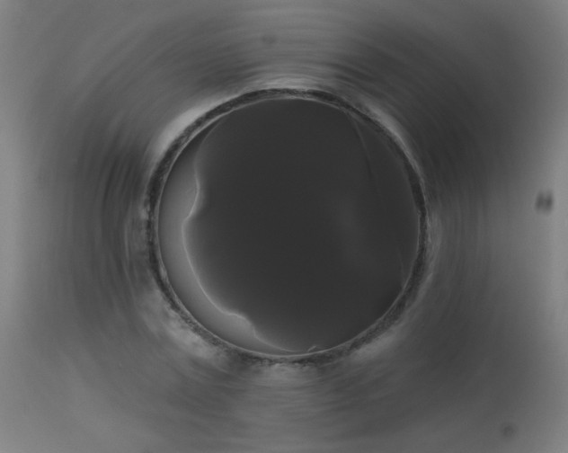 X0000114180779200910081458