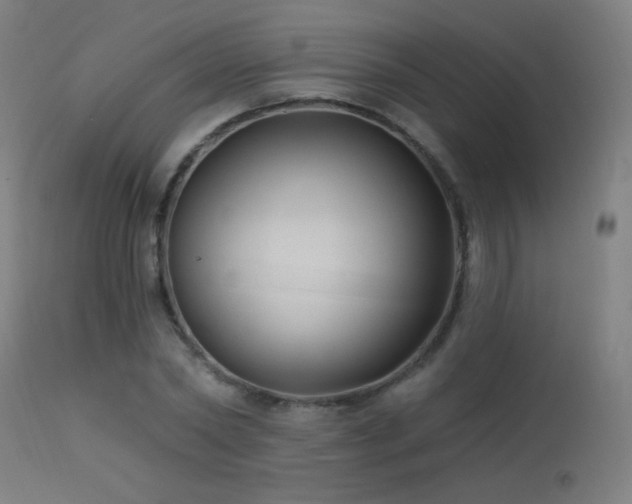 X0000114180782200910081458