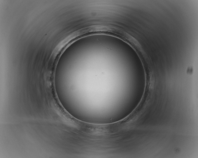 X0000114180786200910081458