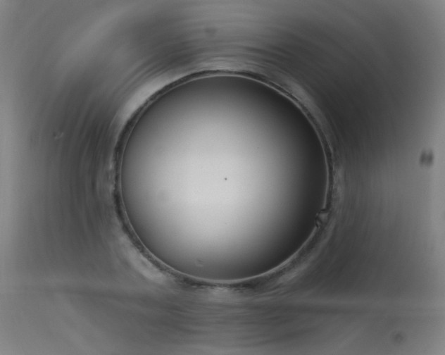 X0000114180787200910081458