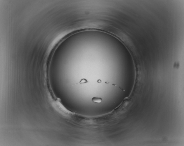 X0000114180792200910081458