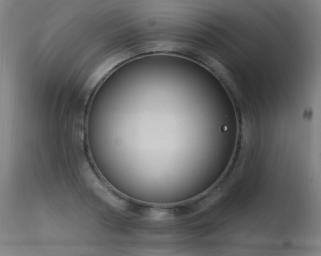 X0000114180794200910081458