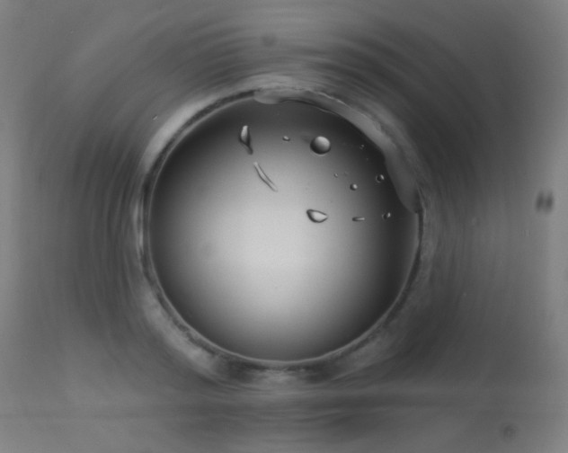 X0000114180796200910081458