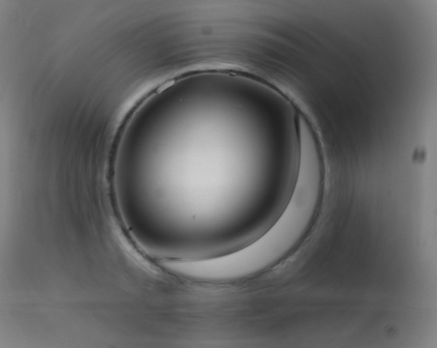 X0000114180797200910081458