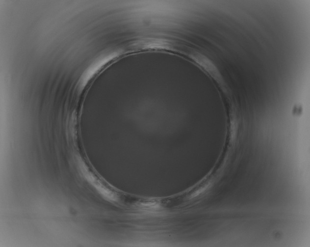X0000114180798200910081458