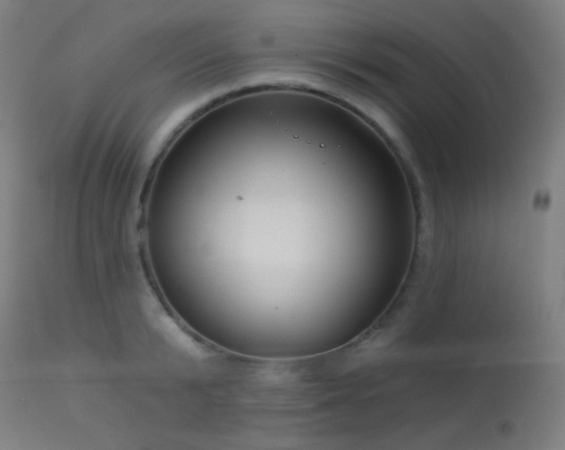 X0000114180799200910081458