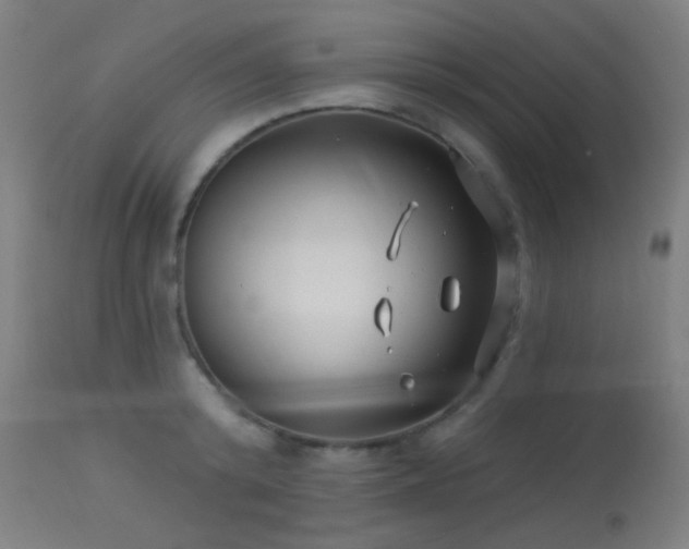 X0000114180800200910081458