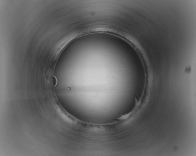 X0000114180801200910081458