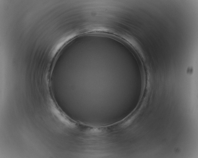 X0000114180806200910081458
