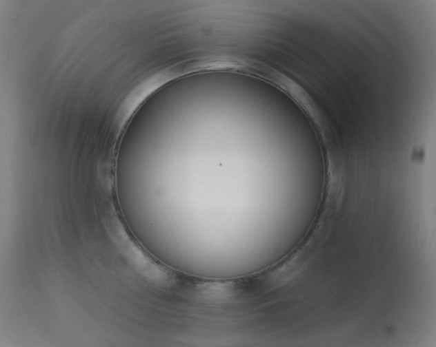 X0000114180810200910081458