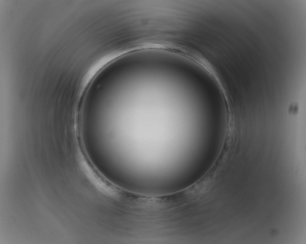 X0000114180811200910081458
