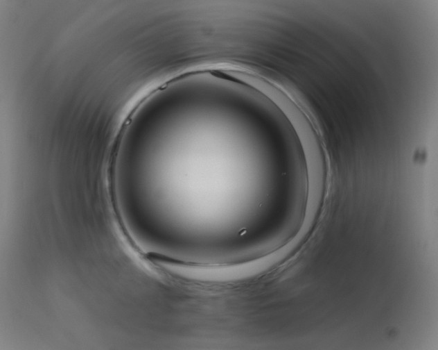 X0000114180813200910081458