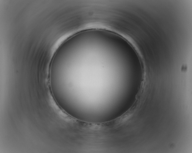 X0000114180815200910081458