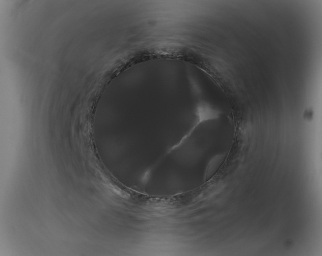 X0000114180817200910081457