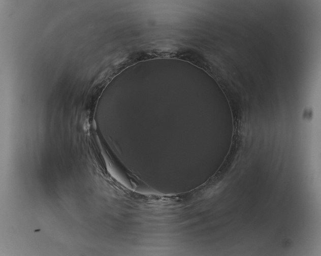 X0000114180818200910081457